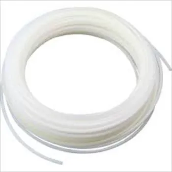 Spiral Pipe Tube